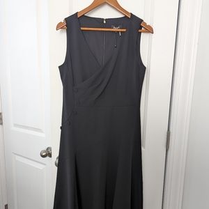 Dress DKNY